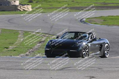 media/Jan-10-2026-Turn8 Trackdays (Sat) [[448b66da83]]/Green/Session 3 (Off Ramp)/